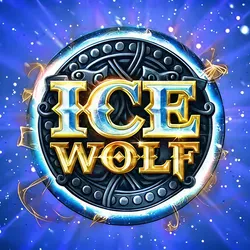 Ice Wolf