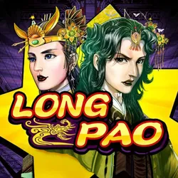 Logo image for long pao