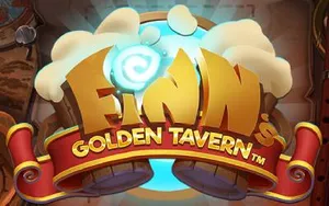 Finn's Golden Tavern