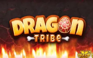 Dragon Tribe