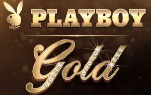 Playboy Gold