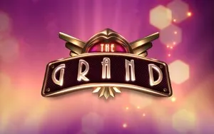 The Grand