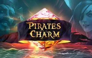 Pirates Charm