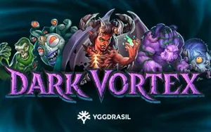 Dark Vortex