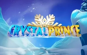 Crystal Prince