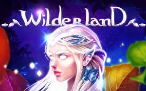 Wilderland