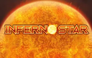 Inferno Star