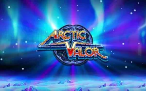 Arctic Valor