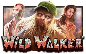 Wild Walker