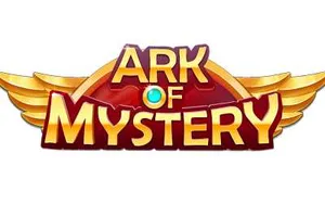 Ark of Mystery