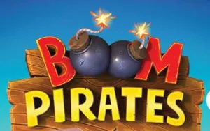 Boom Pirates