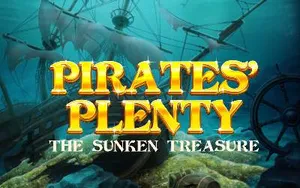 Pirates Plenty