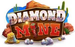 Diamond Mine