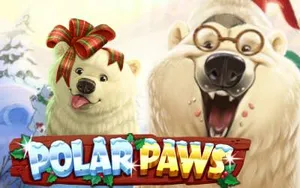 Polar Paws