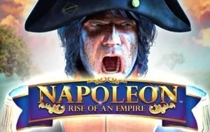 Napoleon