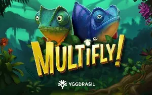 Multifly