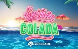 Spina Colada