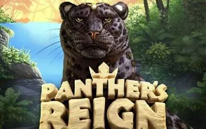 Panthers Reign