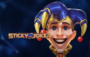 Sticky Joker