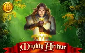 Mighty Arthur