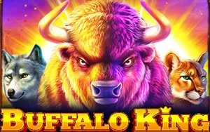 Buffalo Kings