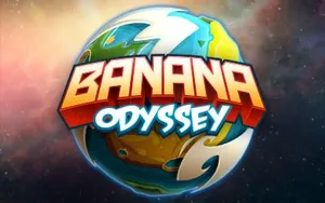 Banana Odyssey