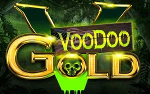 Voodoo Gold