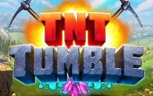 TNT Tumble