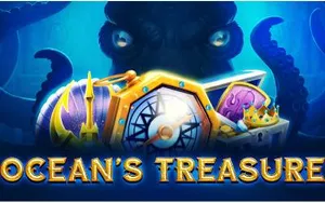 Ocean's Treasure