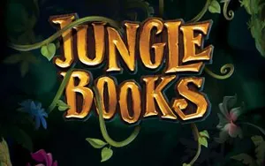 Jungle Books