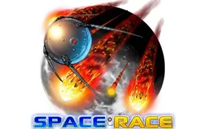 Space Race