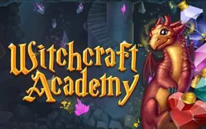 Witchcraft Academy