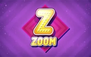 Zoom