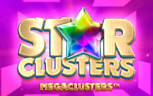 Star Clusters Megaclusters