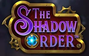 The Shadow Order