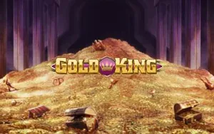 Gold King