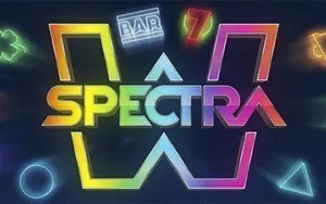 Spectra