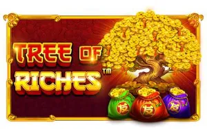 Tree of Riches
