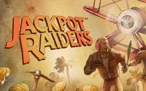 jackpot-raiders