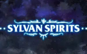 Sylvian Spirits
