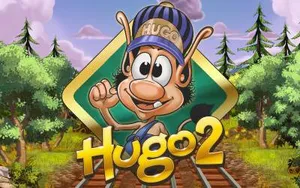 Hugo 2