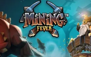 Mining Fever