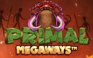 Primal MegaWays™