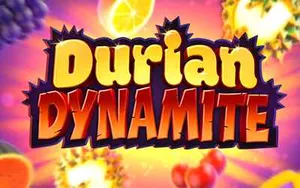 Durian Dynamite