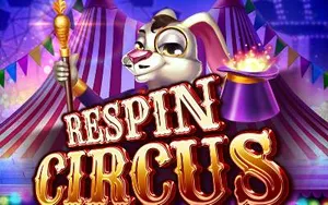 Respin Circus