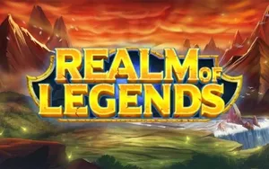 Realm of Legends
