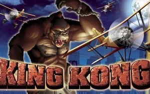 King Kong