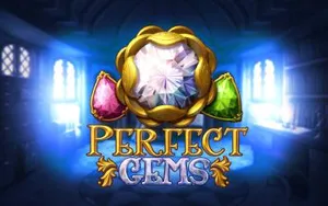 Perfect Gems