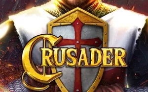 Crusader