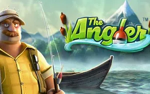 The Angler